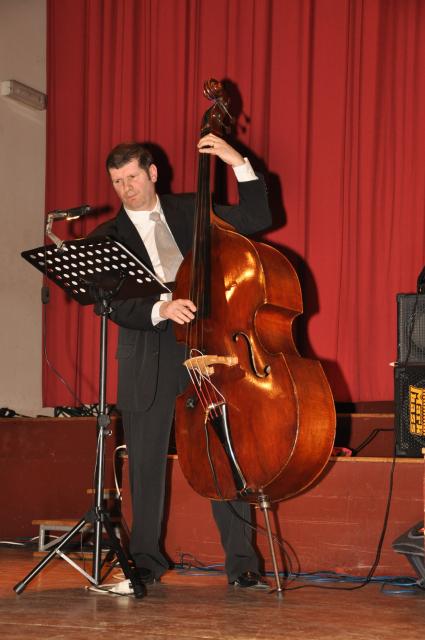 min 2010 02 27 Strasbourg 088
